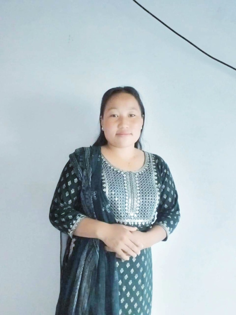 Thapa